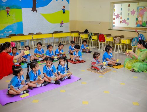 Synergy Fun Camp-Day1- (3)-min