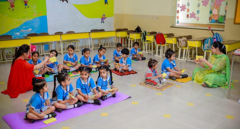 Synergy Fun Camp-Day1- (3)-min