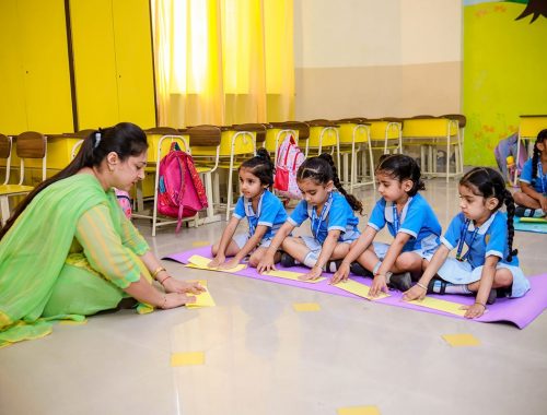 Synergy Fun Camp-Day1- (4)-min
