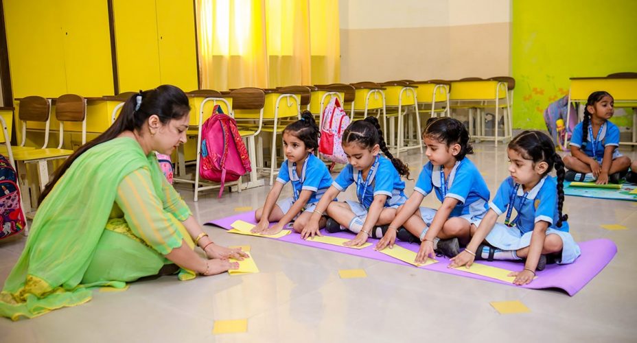 Synergy Fun Camp-Day1- (4)-min