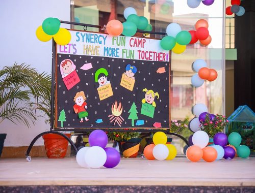 Synergy Fun Camp-Day1- (7)-min