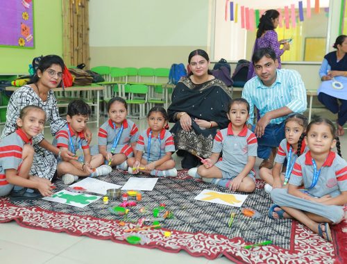 Synergy Fun Camp-Day2- (1)-min