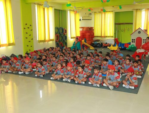 Synergy Fun Camp-Day2- (7)-min