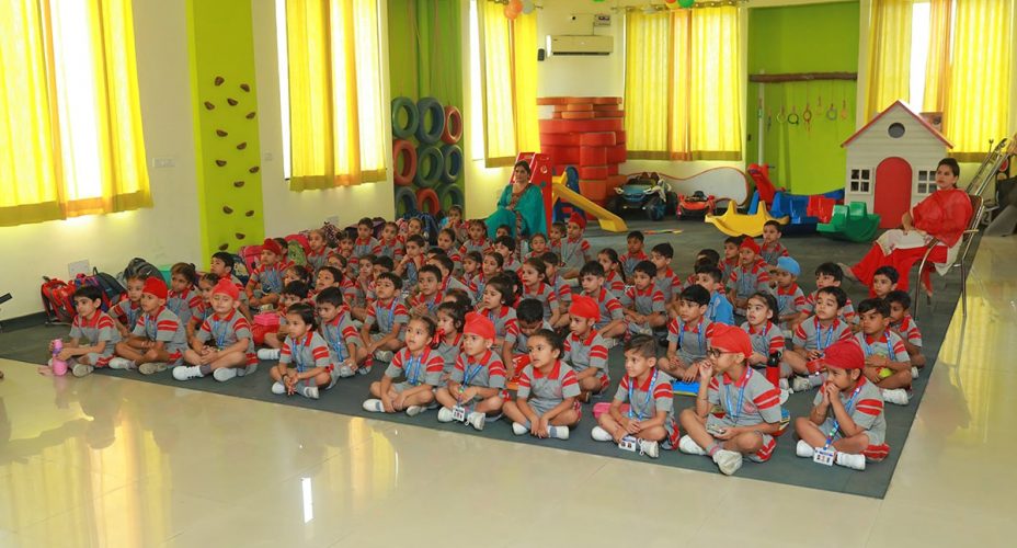 Synergy Fun Camp-Day2- (7)-min