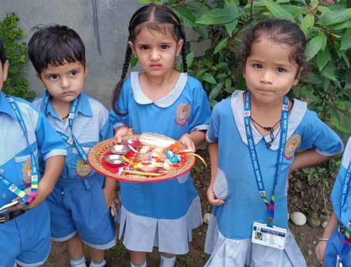 VRIKSHABANDHAN-3