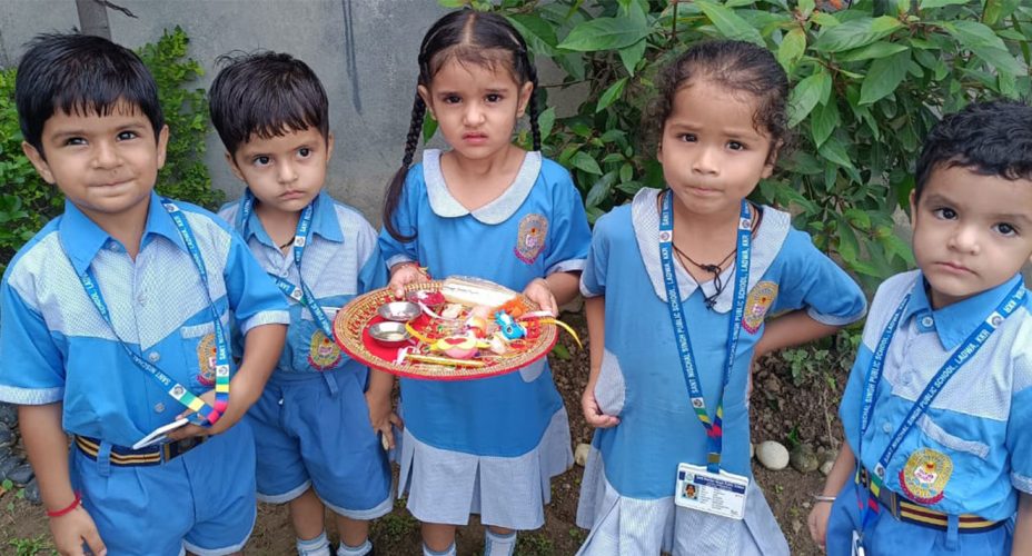 VRIKSHABANDHAN-3