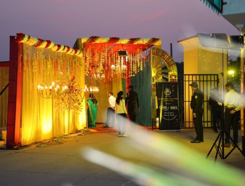 UTSAV-2023- (1)-min
