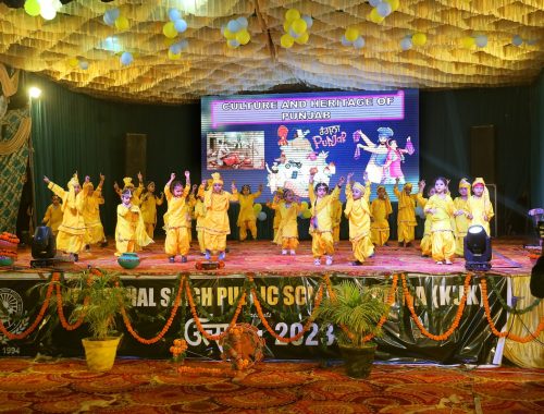 UTSAV-2023- (10)-min
