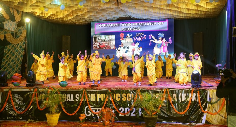 UTSAV-2023- (10)-min