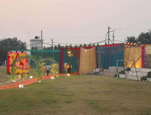 UTSAV-2023- (11)-min