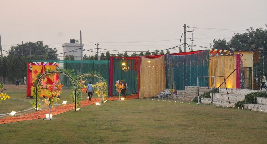 UTSAV-2023- (11)-min