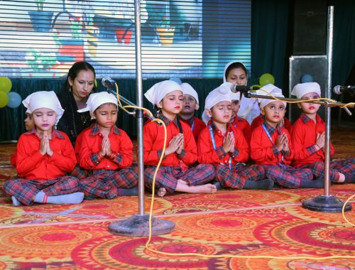 UTSAV-2023- (2)-min