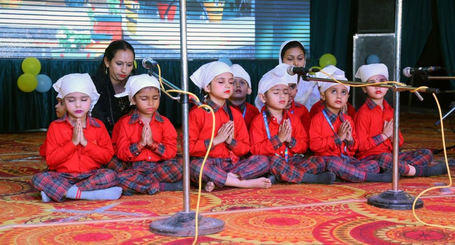 UTSAV-2023- (2)-min