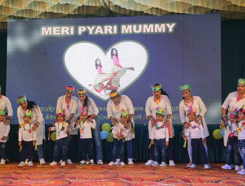 UTSAV-2023- (3)-min