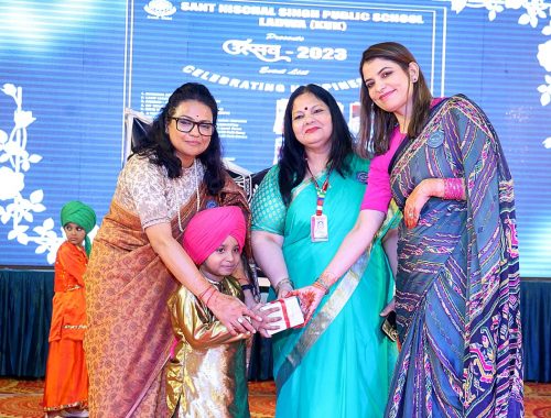 UTSAV-2023- (5)-min