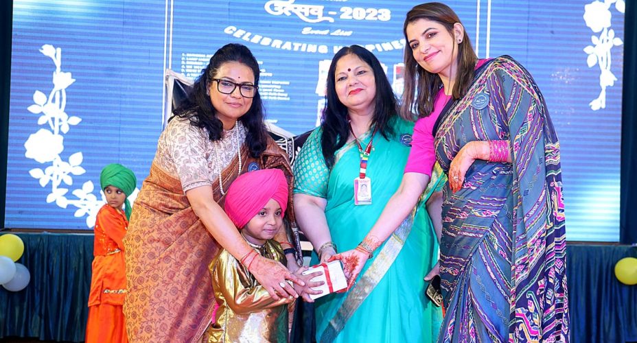 UTSAV-2023- (5)-min