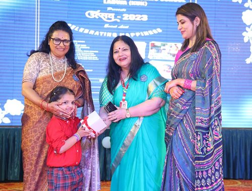 UTSAV-2023- (6)-min