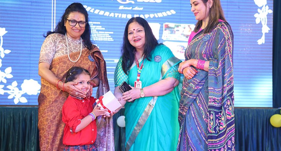 UTSAV-2023- (6)-min