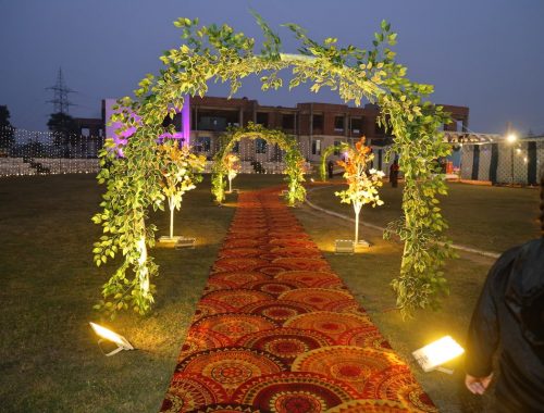 UTSAV-2023- (7)-min