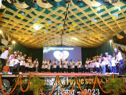 UTSAV-2023- (8)-min