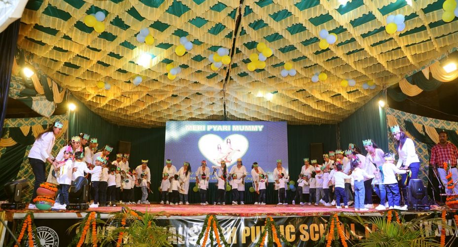 UTSAV-2023- (8)-min