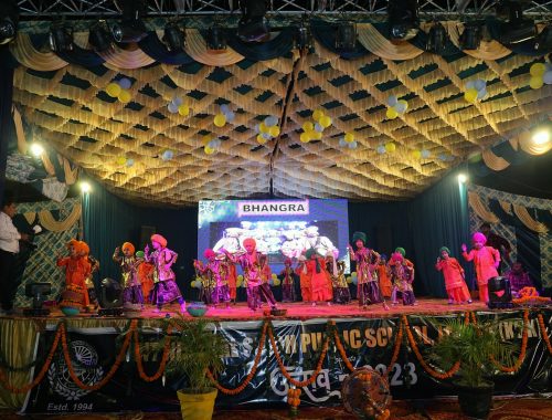 UTSAV-2023- (9)-min