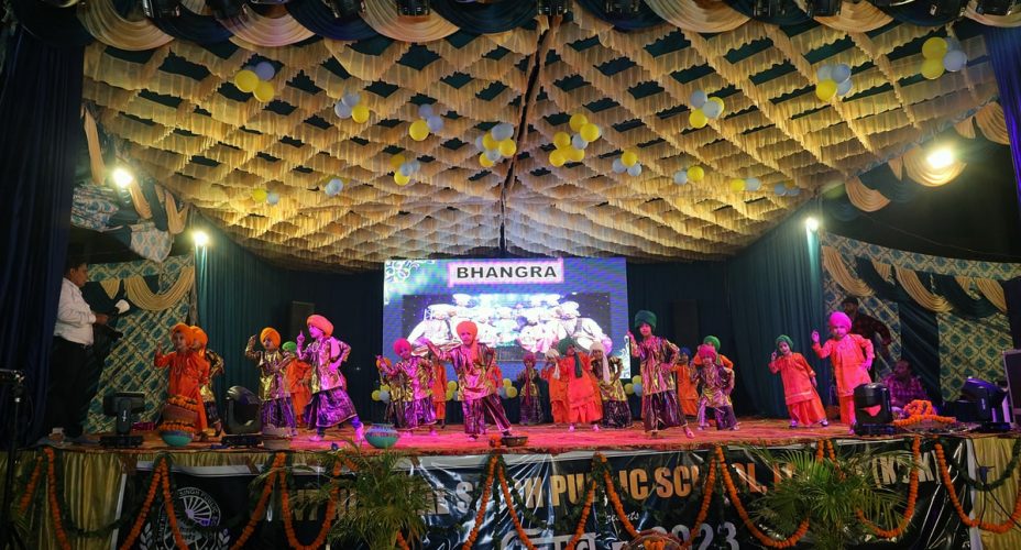 UTSAV-2023- (9)-min