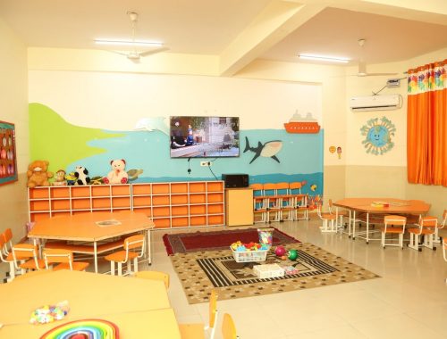 Parent induction program AY 24-25 (1)-min