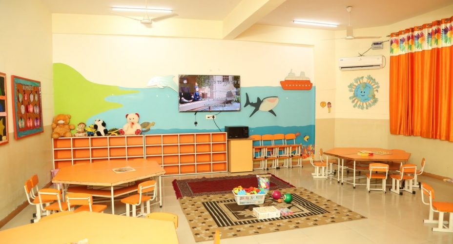 Parent induction program AY 24-25 (1)-min