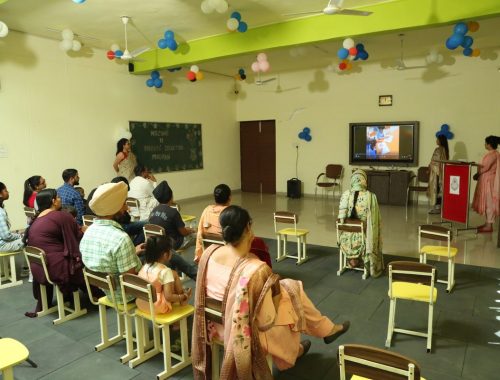 Parent induction program AY 24-25 (10)-min