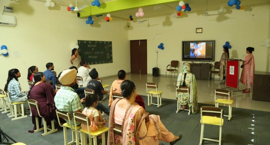 Parent induction program AY 24-25 (10)-min