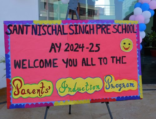 Parent induction program AY 24-25 (11)-min