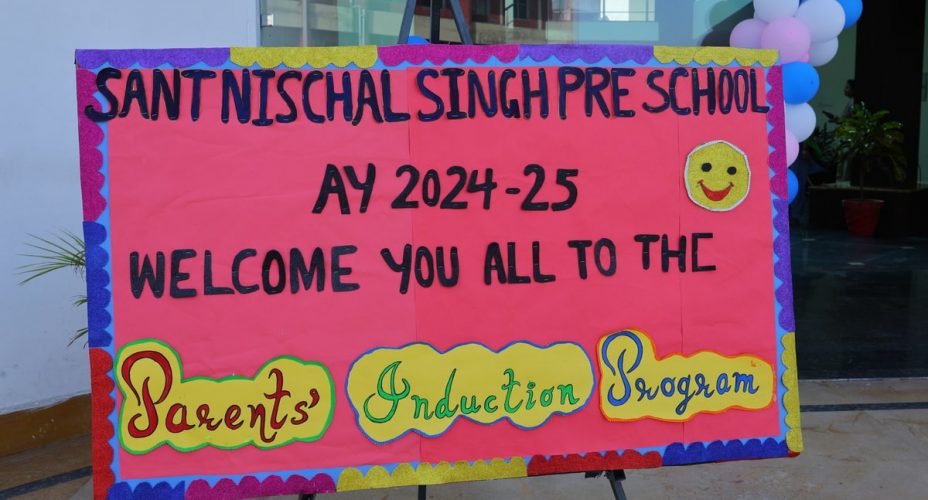 Parent induction program AY 24-25 (11)-min