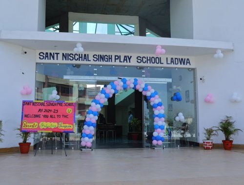 Parent induction program AY 24-25 (12)-min