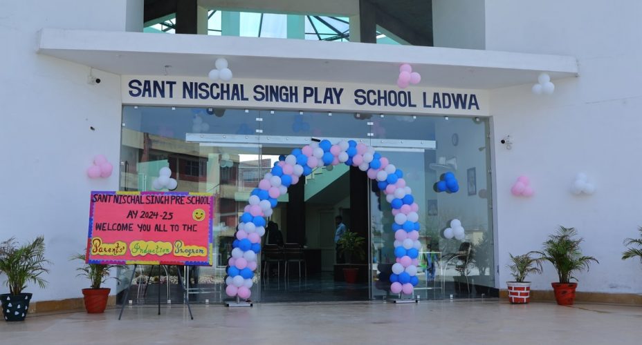 Parent induction program AY 24-25 (12)-min