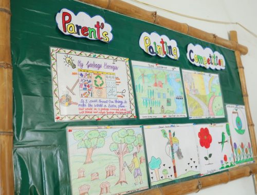 Parent induction program AY 24-25 (13)-min