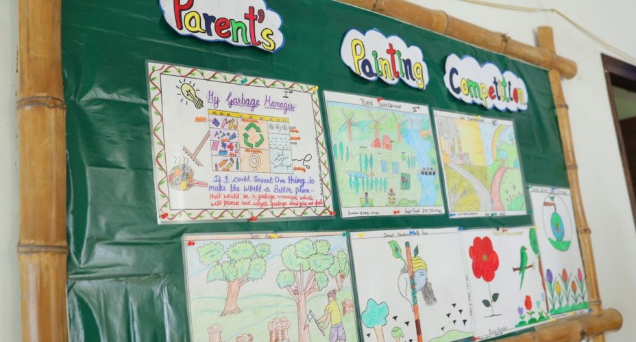 Parent induction program AY 24-25 (13)-min