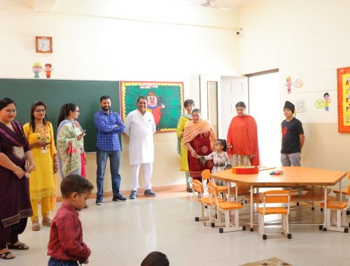 Parent induction program AY 24-25 (14)-min