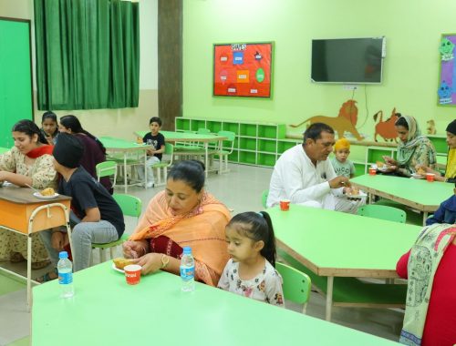 Parent induction program AY 24-25 (15)-min