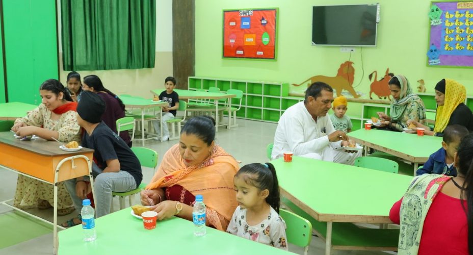 Parent induction program AY 24-25 (15)-min