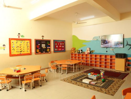 Parent induction program AY 24-25 (2)-min