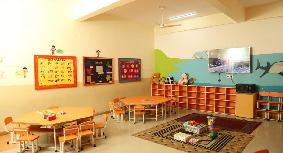 Parent induction program AY 24-25 (2)-min