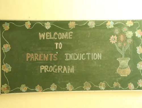 Parent induction program AY 24-25 (3)-min