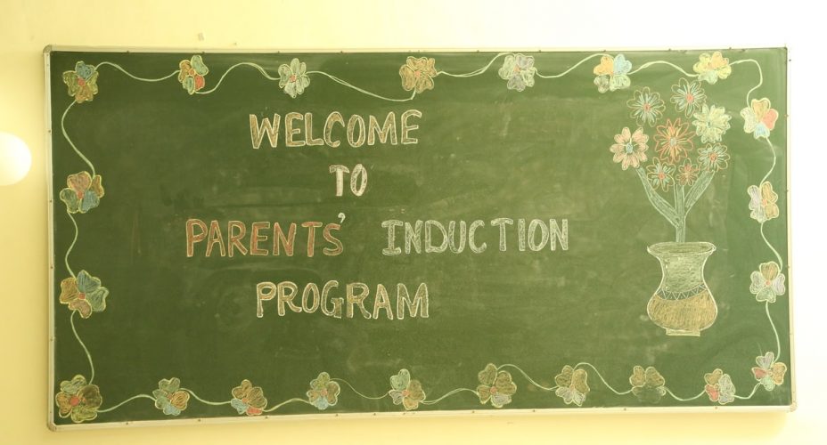 Parent induction program AY 24-25 (3)-min