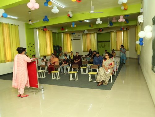 Parent induction program AY 24-25 (6)-min