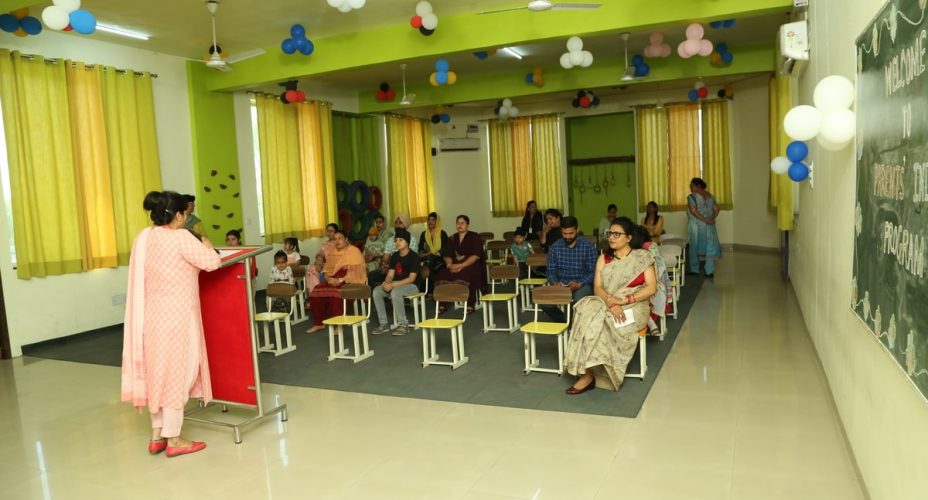 Parent induction program AY 24-25 (6)-min