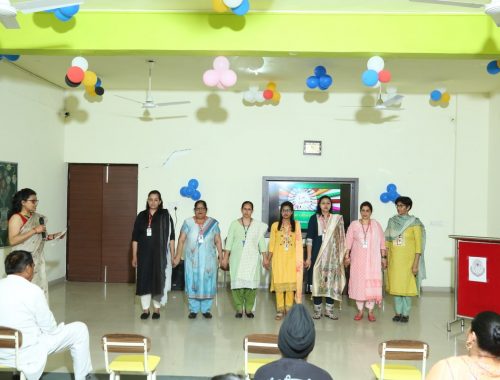 Parent induction program AY 24-25 (7)-min