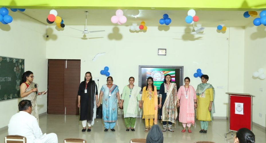 Parent induction program AY 24-25 (7)-min