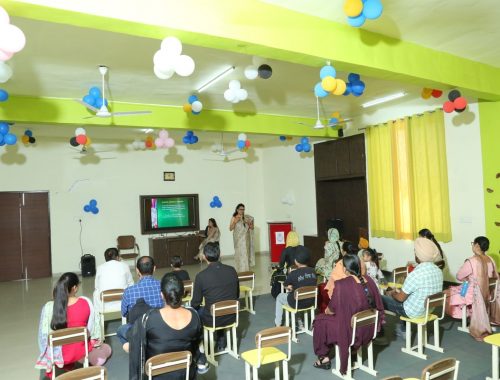 Parent induction program AY 24-25 (8)-min