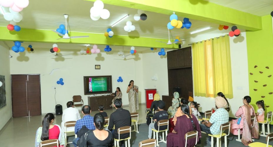 Parent induction program AY 24-25 (8)-min